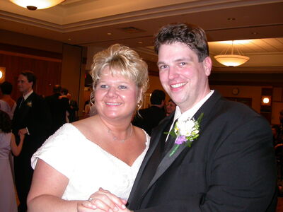 DSCN3972.jpg