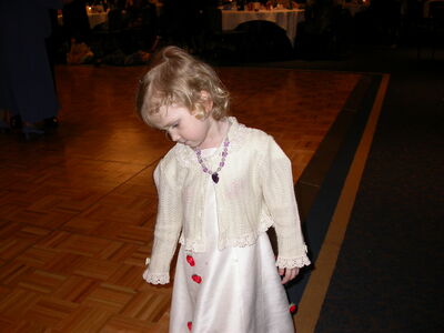 DSCN3973.jpg