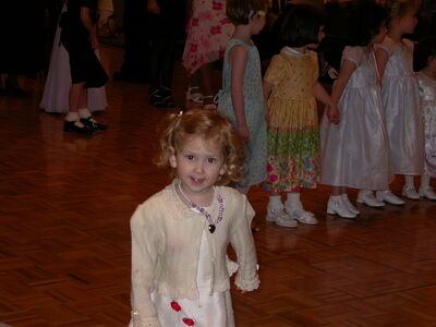 DSCN3974.jpg