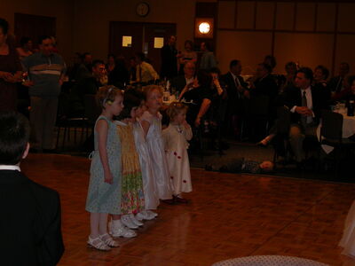 DSCN3975.jpg