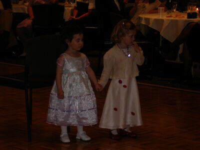 DSCN3976.jpg