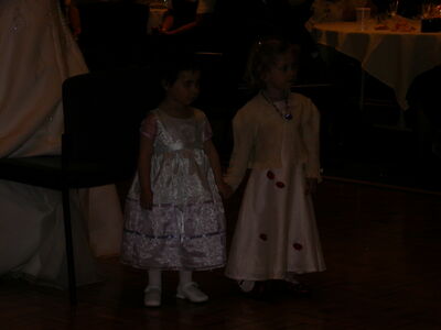 DSCN3978.jpg
