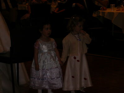 DSCN3979.jpg