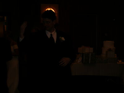 DSCN3980.jpg