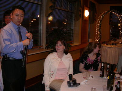 DSCN3982.jpg