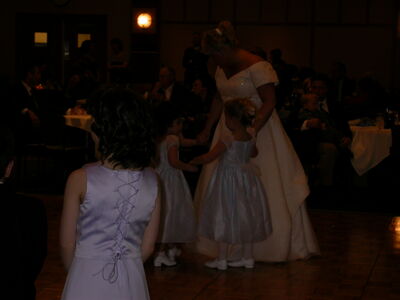 DSCN3983.jpg
