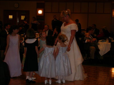 DSCN3984.jpg