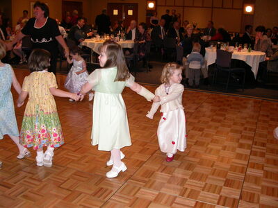 DSCN3987.jpg