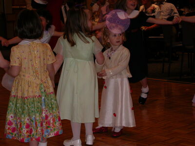 DSCN3989.jpg