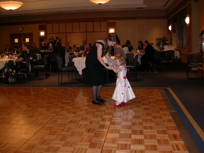 DSCN3991.jpg
