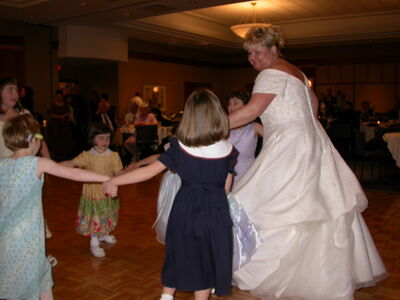 DSCN3992.jpg