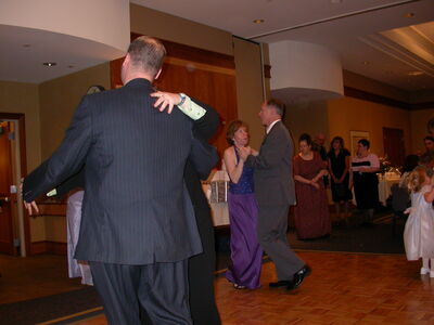 DSCN3993.jpg