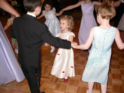DSCN3996.jpg