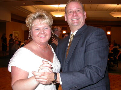 DSCN3998.jpg