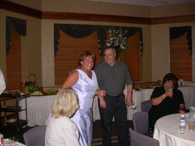 DSCN3999.jpg