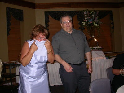 DSCN4000.jpg