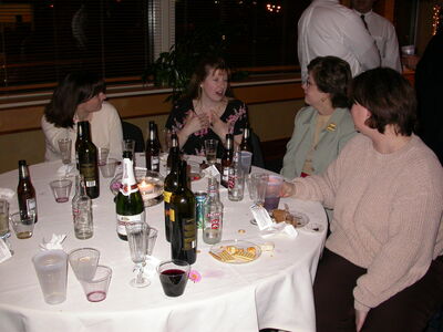 DSCN4003.jpg