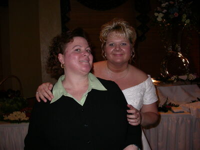 DSCN4004.jpg