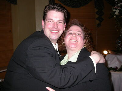 DSCN4005.jpg