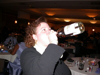 DSCN4006.jpg