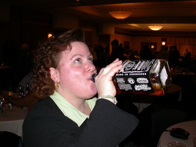DSCN4007.jpg