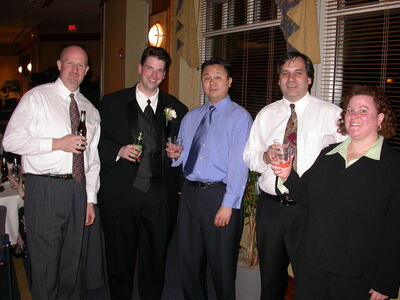 DSCN4008.jpg
