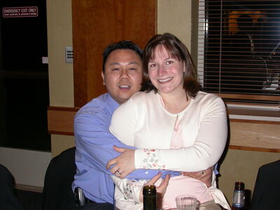 DSCN4009.jpg