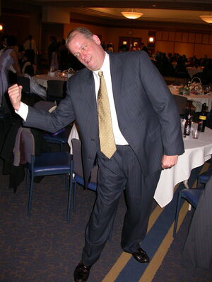 DSCN4011.jpg