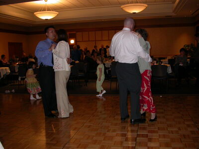 DSCN4012.jpg