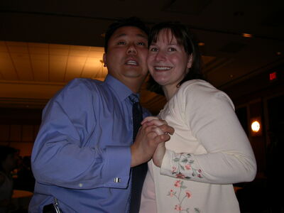 DSCN4014.jpg