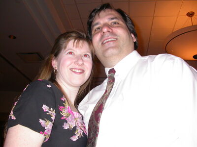 DSCN4015.jpg