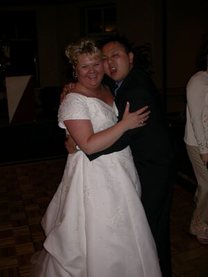 DSCN4016.jpg