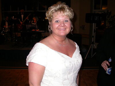 DSCN4017.jpg