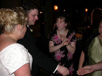 DSCN4019.jpg