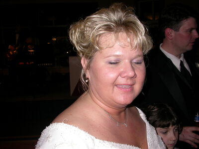 DSCN4020.jpg