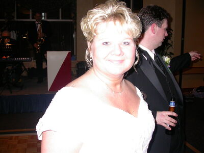 DSCN4021.jpg