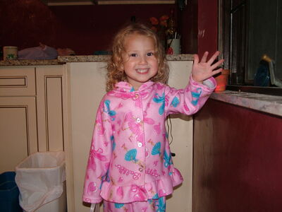 DSCF0128.jpg