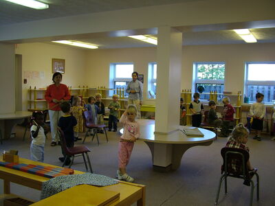 DSCF0192.jpg