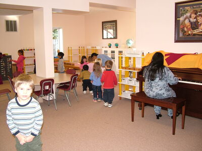 DSCF0193.jpg