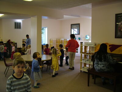 DSCF0194.jpg