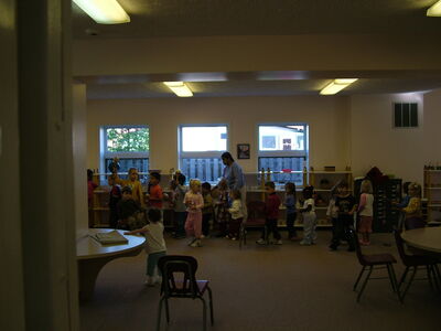 DSCF0195.jpg