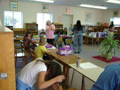 DSCF0197.jpg