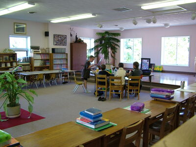 DSCF0204.jpg