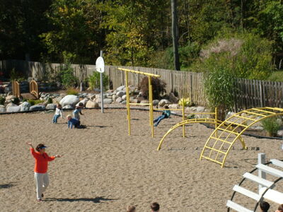 DSCF0208.jpg
