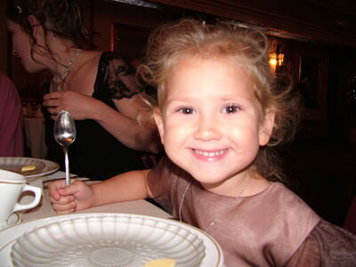 DSCF0134.jpg