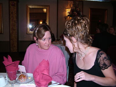 DSCF0135.jpg