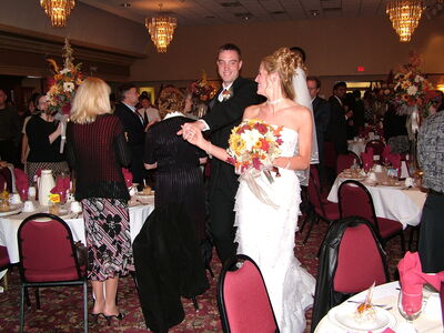 DSCF0138.jpg
