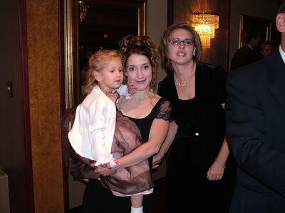 DSCF0145.jpg
