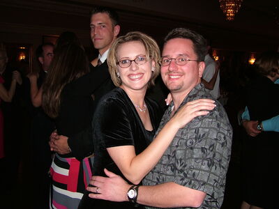 DSCF0148.jpg