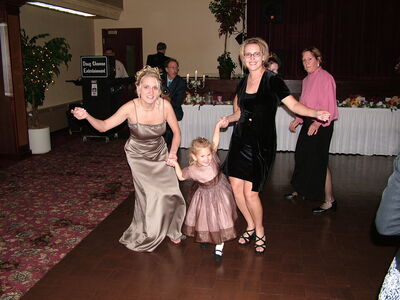 DSCF0149.jpg